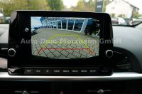 Kia Picanto PE2 1.0 MT Vision NAVI/Kamera Facelift