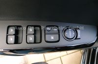 Kia Picanto PE2 1.0 MT Vision NAVI/Kamera Facelift