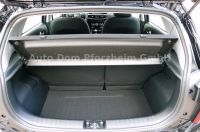 Kia Picanto PE2 1.0 MT Vision NAVI/Kamera Facelift