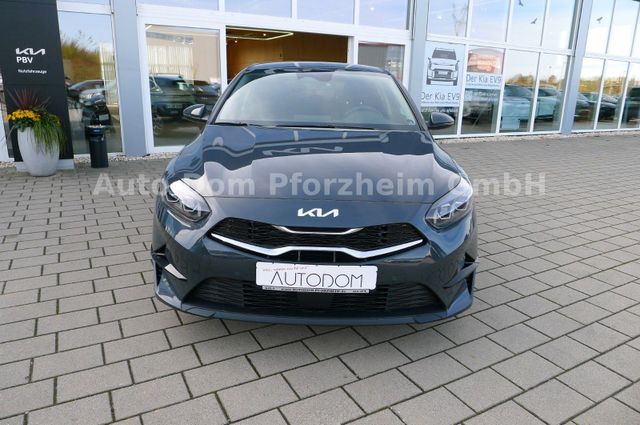 Kia Ceed 1.5T DCT7 SPIRIT /Technologie Paket