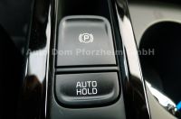 Kia Ceed 1.5T DCT7 SPIRIT /Technologie Paket