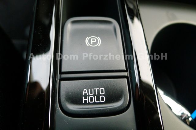 Kia Ceed 1.5T DCT7 SPIRIT /Technologie Paket