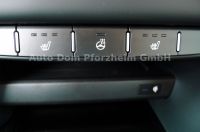 Kia Ceed 1.5T DCT7 SPIRIT /Technologie Paket