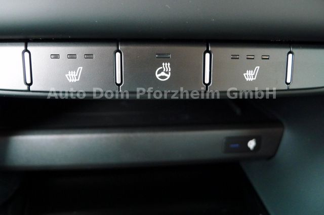 Kia Ceed 1.5T DCT7 SPIRIT /Technologie Paket