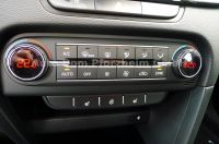 Kia Ceed 1.5T DCT7 SPIRIT /Technologie Paket