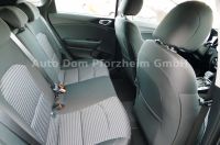 Kia Ceed 1.5T DCT7 SPIRIT /Technologie Paket