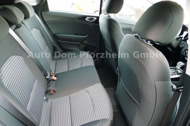Kia Ceed 1.5T DCT7 SPIRIT /Technologie Paket