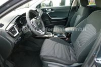 Kia Ceed 1.5T DCT7 SPIRIT /Technologie Paket