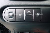 Kia Ceed 1.5T DCT7 SPIRIT /Technologie Paket