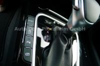 Kia Ceed 1.5T DCT7 SPIRIT /Technologie Paket