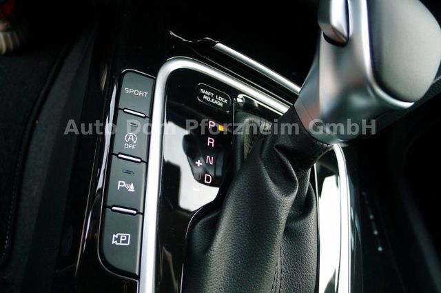 Kia Ceed 1.5T DCT7 SPIRIT /Technologie Paket