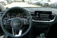 Kia Ceed 1.5T DCT7 SPIRIT /Technologie Paket