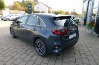 Kia Ceed 1.5T DCT7 SPIRIT /Technologie Paket