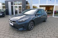 Kia Ceed 1.5T DCT7 SPIRIT /Technologie Paket