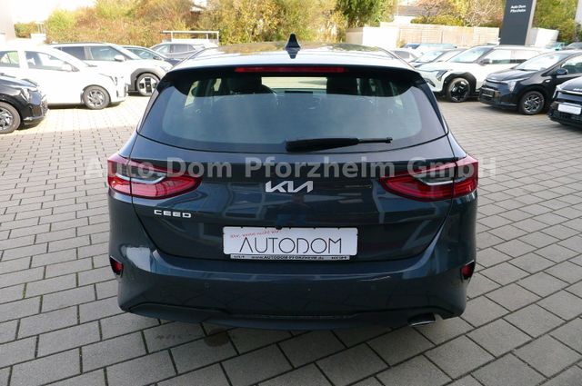 Kia Ceed 1.5T DCT7 SPIRIT /Technologie Paket