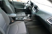 Kia Ceed 1.5T DCT7 SPIRIT /Technologie Paket