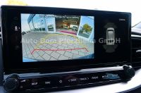 Kia Ceed 1.5T DCT7 SPIRIT /Technologie Paket