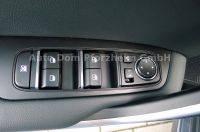 Kia Ceed 1.5T DCT7 SPIRIT /Technologie Paket