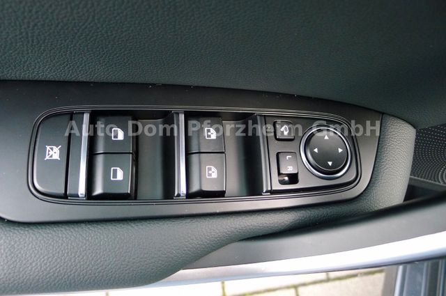 Kia Ceed 1.5T DCT7 SPIRIT /Technologie Paket