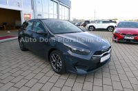 Kia Ceed 1.5T DCT7 SPIRIT /Technologie Paket