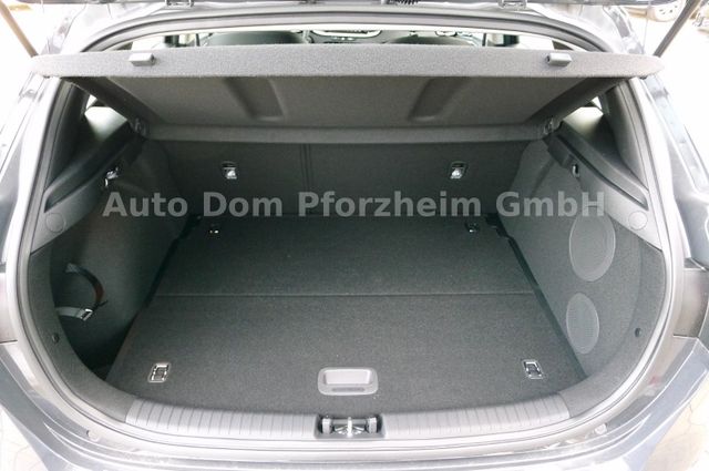Kia Ceed 1.5T DCT7 SPIRIT /Technologie Paket