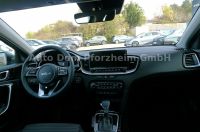 Kia Ceed 1.5T DCT7 SPIRIT /Technologie Paket