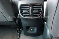 Kia Ceed 1.5T DCT7 SPIRIT /Technologie Paket