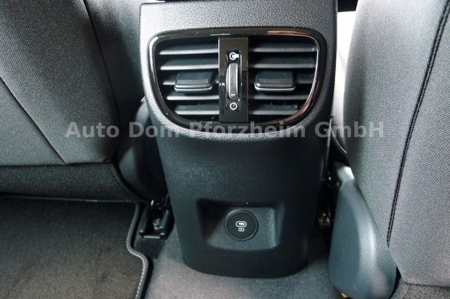 Kia Ceed 1.5T DCT7 SPIRIT /Technologie Paket