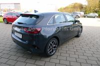 Kia Ceed 1.5T DCT7 SPIRIT /Technologie Paket
