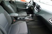 Kia Ceed SW 1.5T DCT 48V Ultimate/Style-Paket