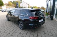 Kia Ceed SW 1.5T DCT 48V Ultimate/Style-Paket