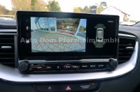 Kia Ceed SW 1.5T DCT 48V Ultimate/Style-Paket