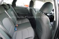Kia Ceed SW 1.5T DCT 48V Ultimate/Style-Paket