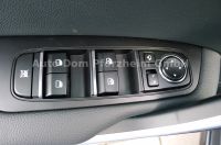 Kia Ceed SW 1.5T DCT 48V Ultimate/Style-Paket