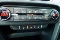 Kia Ceed SW 1.5T DCT 48V Ultimate/Style-Paket