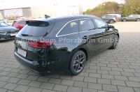 Kia Ceed SW 1.5T DCT 48V Ultimate/Style-Paket