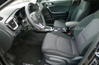 Kia Ceed SW 1.5T DCT 48V Ultimate/Style-Paket