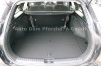 Kia Ceed SW 1.5T DCT 48V Ultimate/Style-Paket