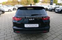Kia Ceed SW 1.5T DCT 48V Ultimate/Style-Paket