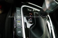 Kia Ceed SW 1.5T DCT 48V Ultimate/Style-Paket