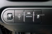 Kia Ceed SW 1.5T DCT 48V Ultimate/Style-Paket