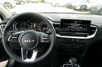 Kia Ceed SW 1.5T DCT 48V Ultimate/Style-Paket