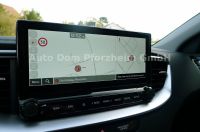 Kia Ceed SW 1.5T DCT 48V Ultimate/Style-Paket