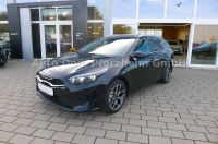 Kia Ceed SW 1.5T DCT 48V Ultimate/Style-Paket