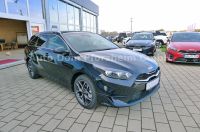 Kia Ceed SW 1.5T DCT 48V Ultimate/Style-Paket