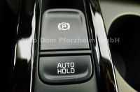 Kia Ceed SW 1.5T DCT 48V Ultimate/Style-Paket