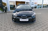 Kia Ceed SW 1.5T DCT 48V Ultimate/Style-Paket