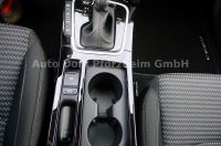 Kia Ceed SW 1.5T DCT 48V Ultimate/Style-Paket