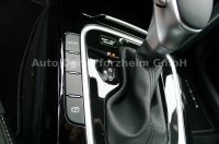 Kia Ceed SW 1.5T DCT Vision / Komfort+