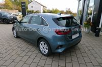 Kia Ceed SW 1.5T DCT Vision / Komfort+